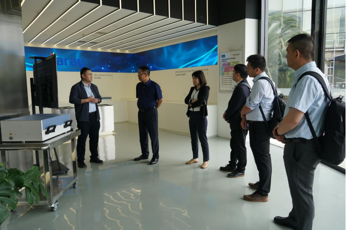 企業(yè)微信截圖_1684206004675