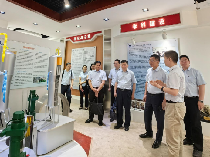 企業(yè)微信截圖_16849918157942